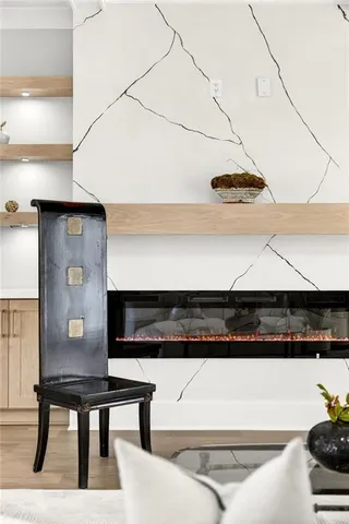 $2,199,900 | 403 Thunder Road, Buford, GA 30518