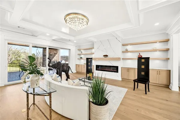 $2,100,000 | 403 Thunder Road, Buford, GA 30518