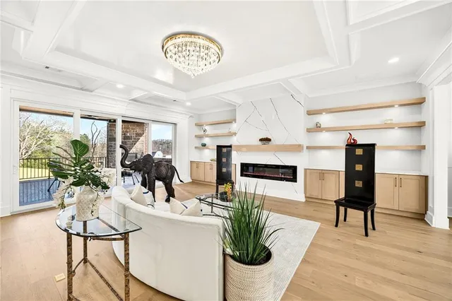 $2,199,900 | 403 Thunder Road, Buford, GA 30518