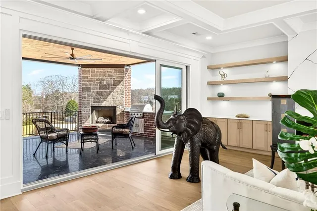 $2,199,900 | 403 Thunder Road, Buford, GA 30518