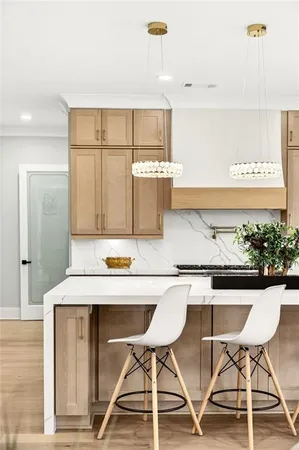 $2,100,000 | 403 Thunder Road, Buford, GA 30518