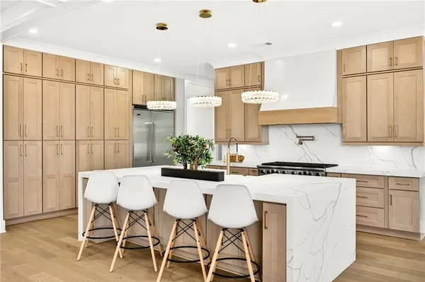 $2,100,000 | 403 Thunder Road, Buford, GA 30518