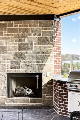 $2,199,900 | 403 Thunder Road, Buford, GA 30518