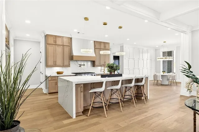 $2,199,900 | 403 Thunder Road, Buford, GA 30518