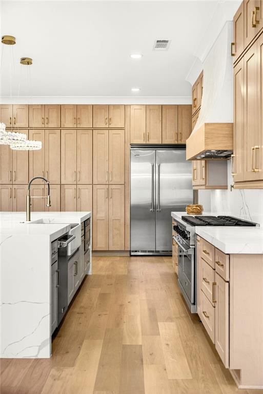 403 Thunder Road Buford, GA 30518 - Photo 29 of 92