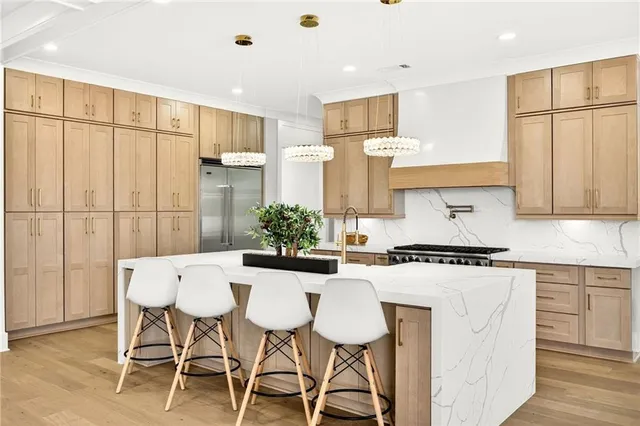 $2,199,900 | 403 Thunder Road, Buford, GA 30518