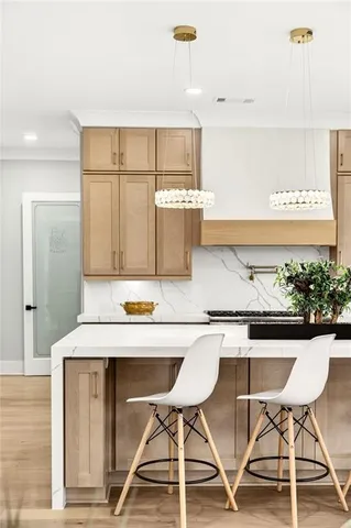 $2,199,900 | 403 Thunder Road, Buford, GA 30518