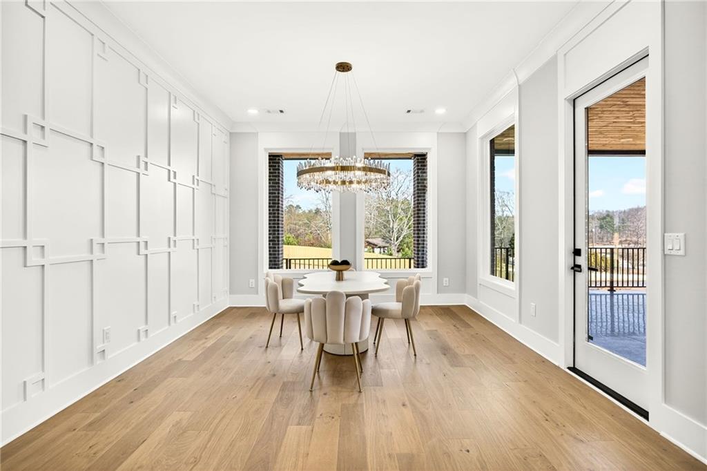 403 Thunder Road Buford, GA 30518 - Photo 31 of 92