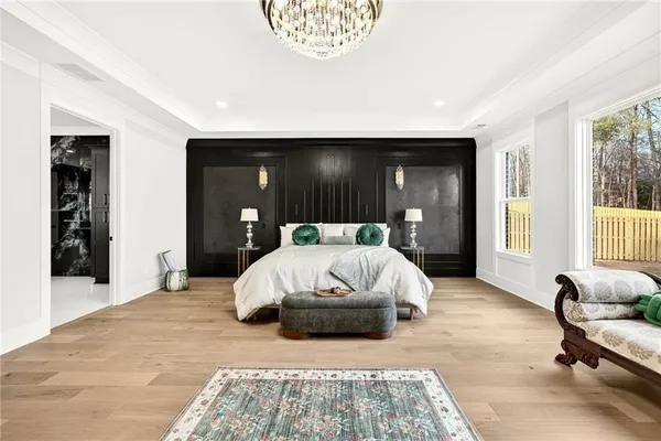 $2,100,000 | 403 Thunder Road, Buford, GA 30518