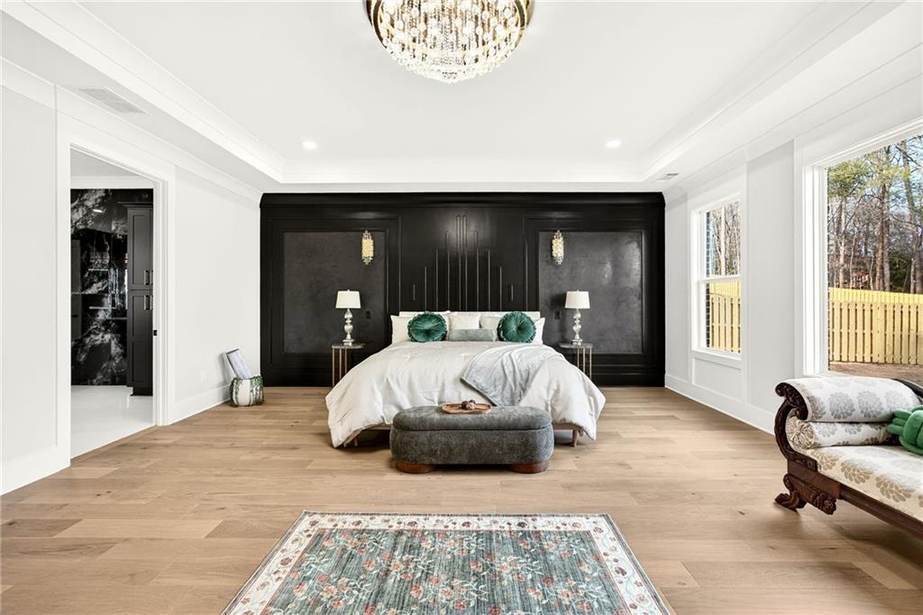 403 Thunder Road Buford, GA 30518 - Photo 34 of 92