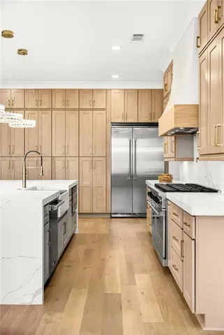 $2,199,900 | 403 Thunder Road, Buford, GA 30518