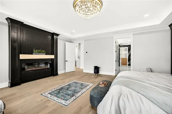 $2,100,000 | 403 Thunder Road, Buford, GA 30518