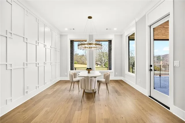 $2,199,900 | 403 Thunder Road, Buford, GA 30518