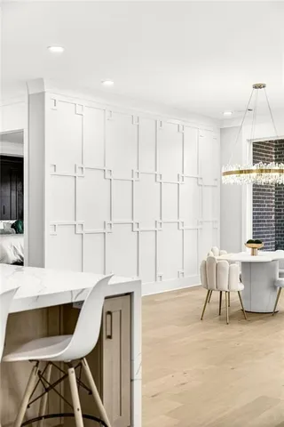 $2,199,900 | 403 Thunder Road, Buford, GA 30518