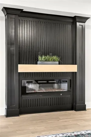 $2,100,000 | 403 Thunder Road, Buford, GA 30518