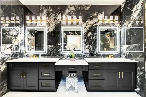 $2,100,000 | 403 Thunder Road, Buford, GA 30518