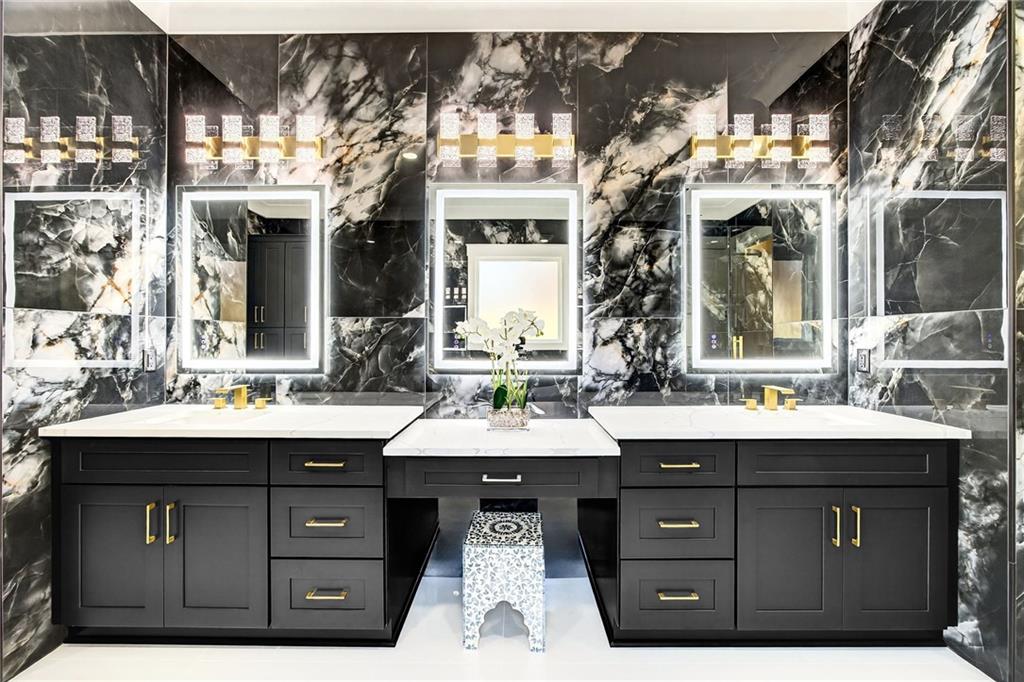 403 Thunder Road Buford, GA 30518 - Photo 39 of 92