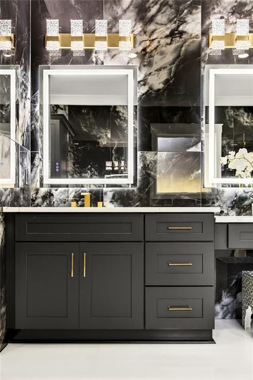 403 Thunder Road Buford, GA 30518 - Photo 41 of 92