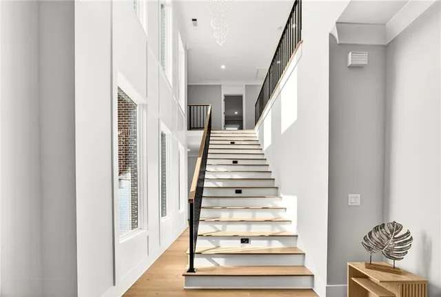 $2,199,900 | 403 Thunder Road, Buford, GA 30518