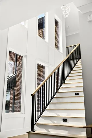 $2,199,900 | 403 Thunder Road, Buford, GA 30518