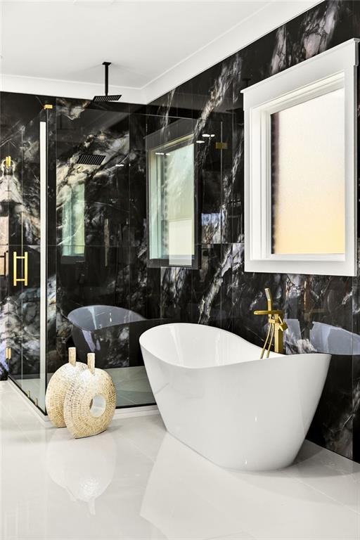 403 Thunder Road Buford, GA 30518 - Photo 42 of 92