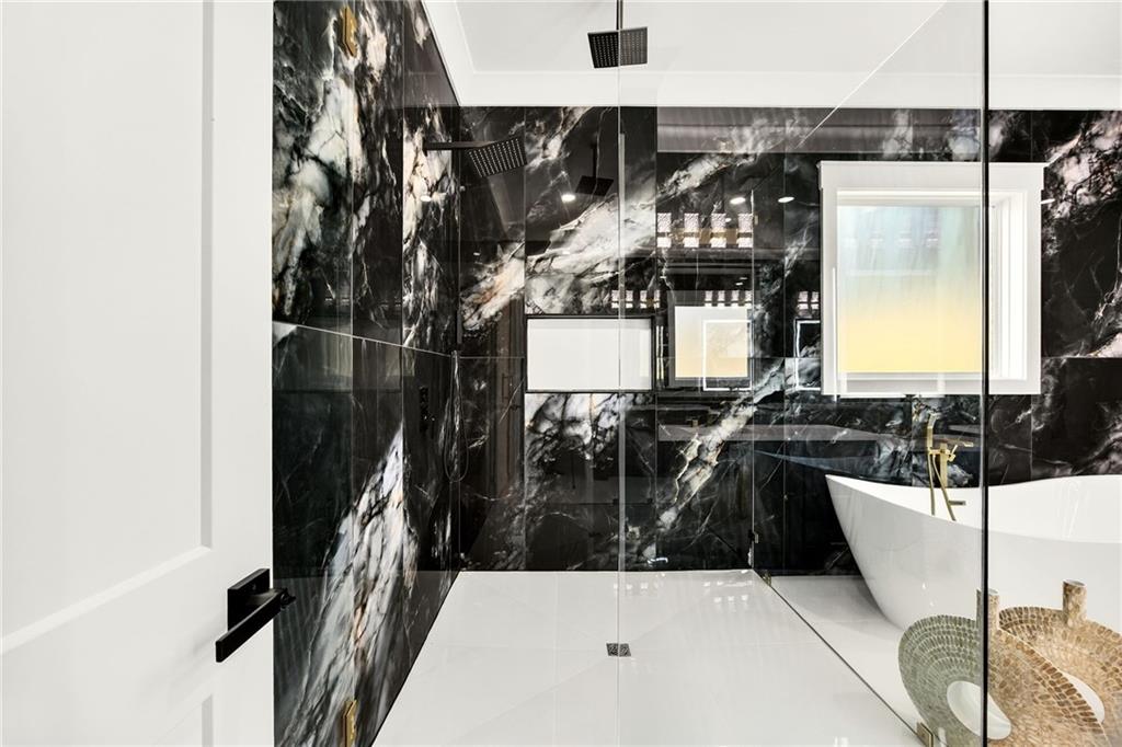 403 Thunder Road Buford, GA 30518 - Photo 43 of 92