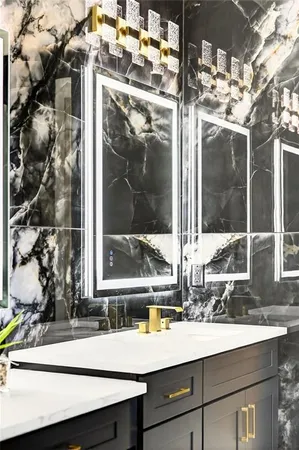 $2,100,000 | 403 Thunder Road, Buford, GA 30518