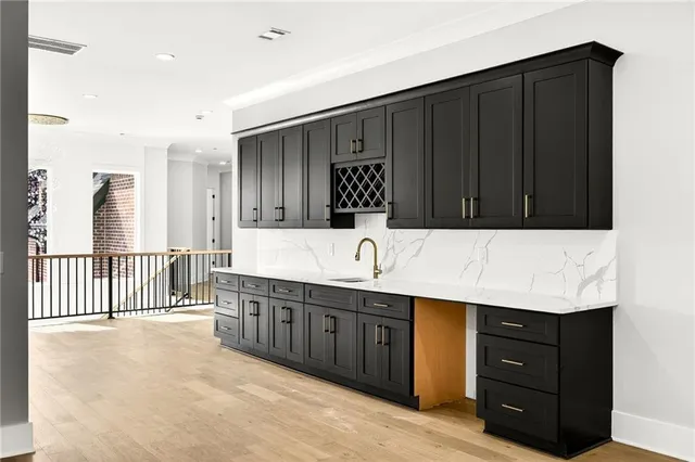 $2,199,900 | 403 Thunder Road, Buford, GA 30518