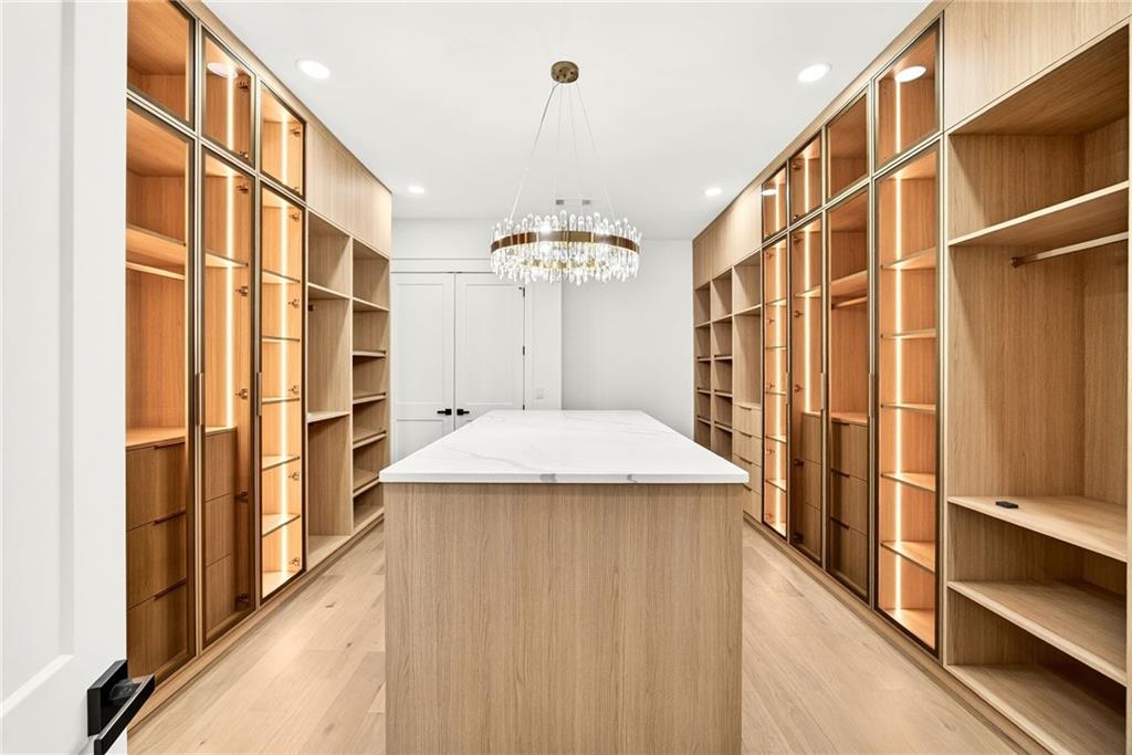 403 Thunder Road Buford, GA 30518 - Photo 46 of 92