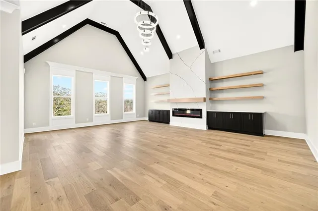 $2,199,900 | 403 Thunder Road, Buford, GA 30518