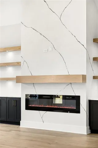 $2,199,900 | 403 Thunder Road, Buford, GA 30518