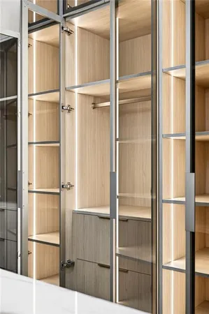 $2,100,000 | 403 Thunder Road, Buford, GA 30518