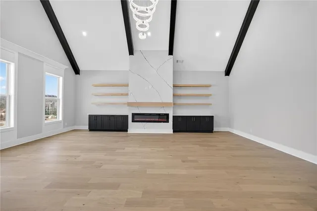 $2,199,900 | 403 Thunder Road, Buford, GA 30518