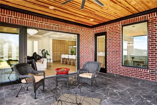 $2,100,000 | 403 Thunder Road, Buford, GA 30518