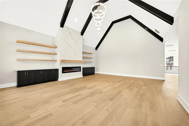 $2,199,900 | 403 Thunder Road, Buford, GA 30518