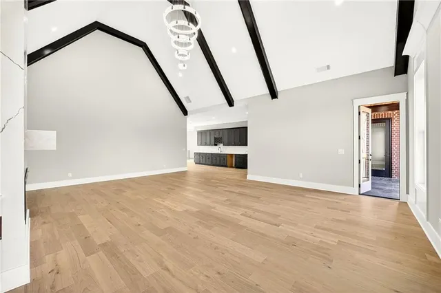 $2,199,900 | 403 Thunder Road, Buford, GA 30518