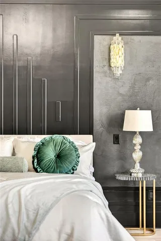 $2,199,900 | 403 Thunder Road, Buford, GA 30518