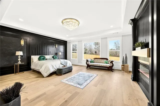 $2,199,900 | 403 Thunder Road, Buford, GA 30518