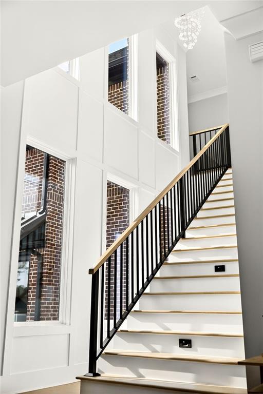 403 Thunder Road Buford, GA 30518 - Photo 57 of 92