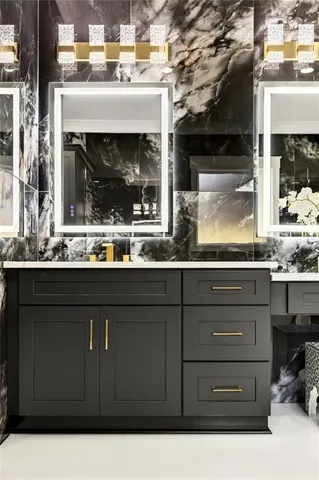 $2,199,900 | 403 Thunder Road, Buford, GA 30518