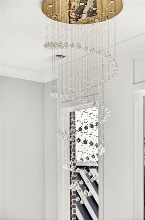 $2,100,000 | 403 Thunder Road, Buford, GA 30518