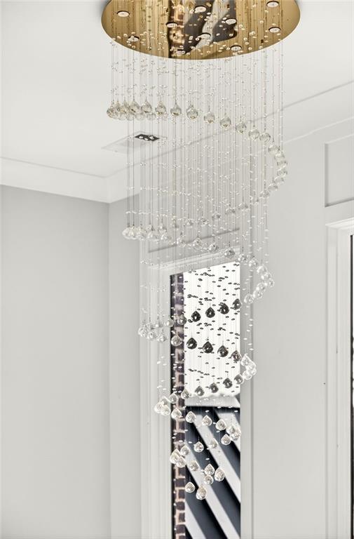 403 Thunder Road Buford, GA 30518 - Photo 58 of 92