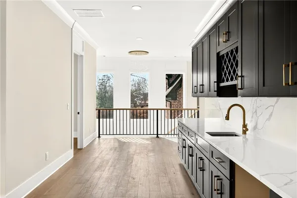 $2,100,000 | 403 Thunder Road, Buford, GA 30518