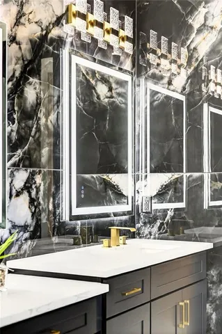 $2,199,900 | 403 Thunder Road, Buford, GA 30518