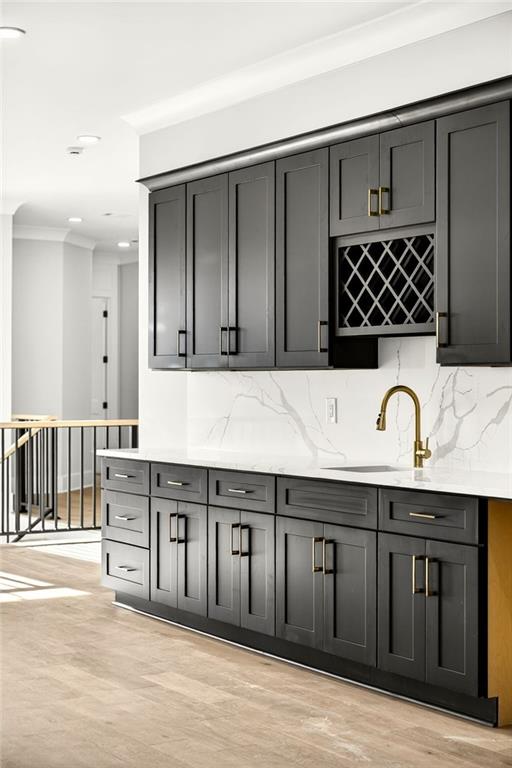 403 Thunder Road Buford, GA 30518 - Photo 61 of 92