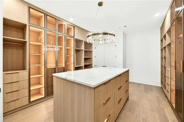 $2,199,900 | 403 Thunder Road, Buford, GA 30518