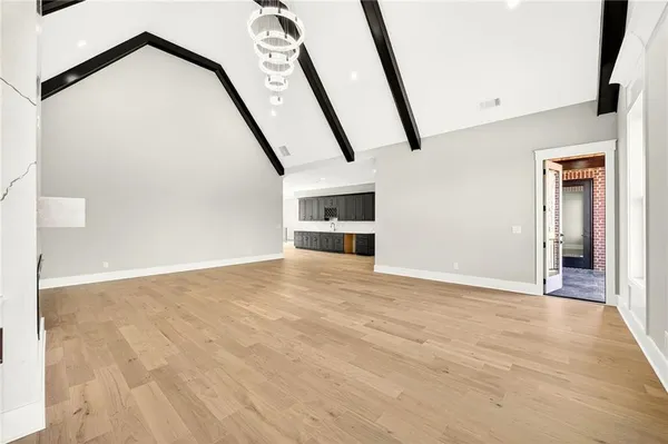 $2,100,000 | 403 Thunder Road, Buford, GA 30518