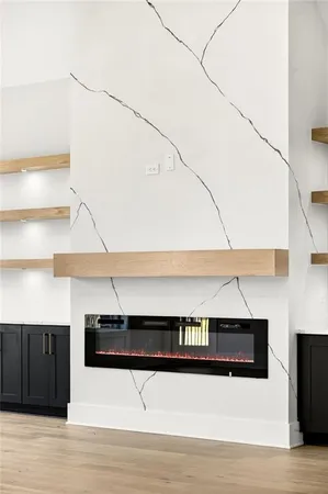 $2,100,000 | 403 Thunder Road, Buford, GA 30518