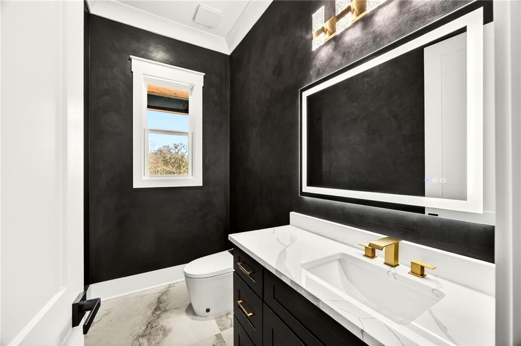 403 Thunder Road Buford, GA 30518 - Photo 67 of 92