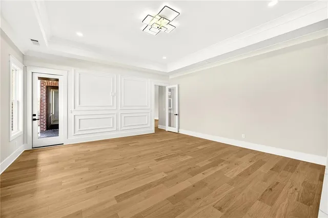 $2,199,900 | 403 Thunder Road, Buford, GA 30518